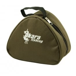 Чехол для катушек Akara малый